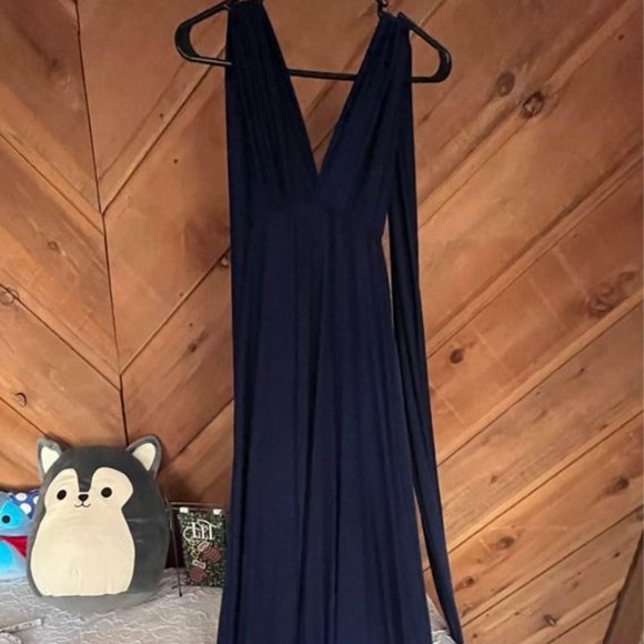 Infinity Dress - Picture 9 of 10